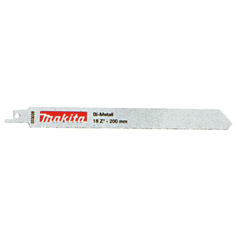 Makita Reciproblatt BIM 200/18Z - P-04933 Letzte Chance