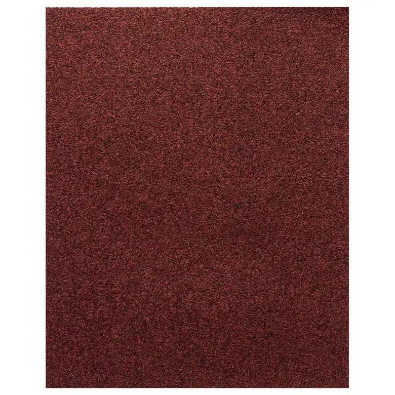 Knallerangebot Bosch 50x Papierschleifblatt C420 Standard for Wood and Paint 230 x 280 mm 60 - 2608621592