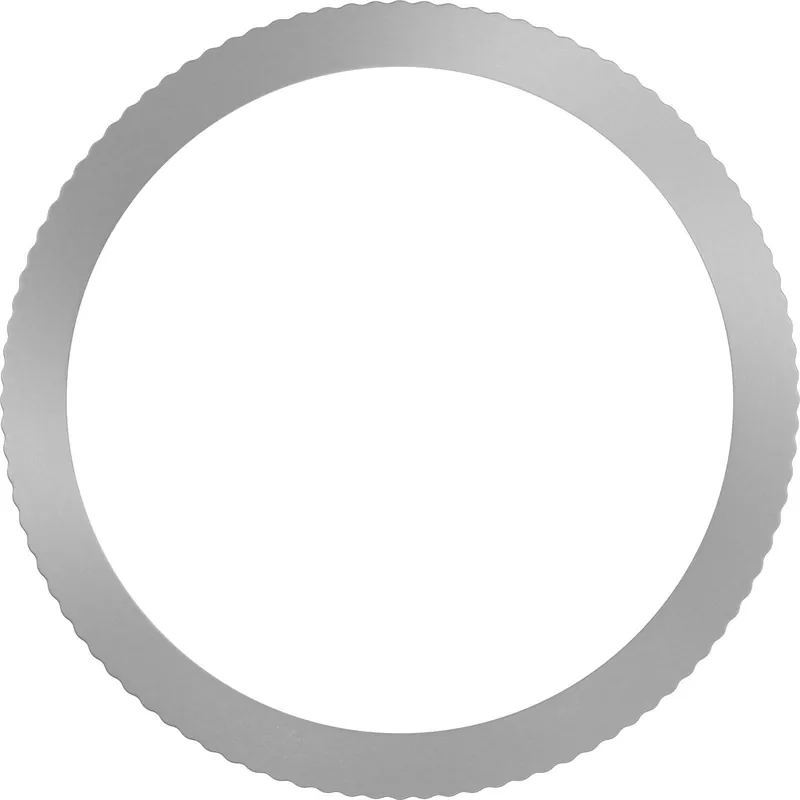 Begrenztes Angebot Bosch Reduzierring für PRO Kreissägeblatt 30 x 1,2 x 25 mm - 2600100210