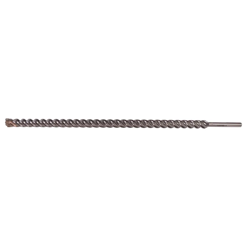 Nur Heute Makita NEMESIS SDS-MAX Bohrer 35x920 - B-20264