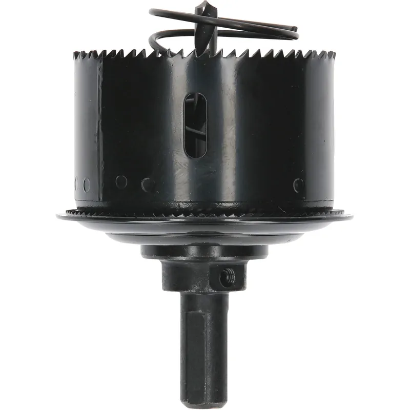 Bosch Lochsäge mit Randversenker 68 mm - 2608594268 Abverkauf