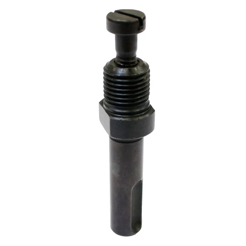 Günstig Makita Bohrfutteradapter Hilti 1/2" - A-86240