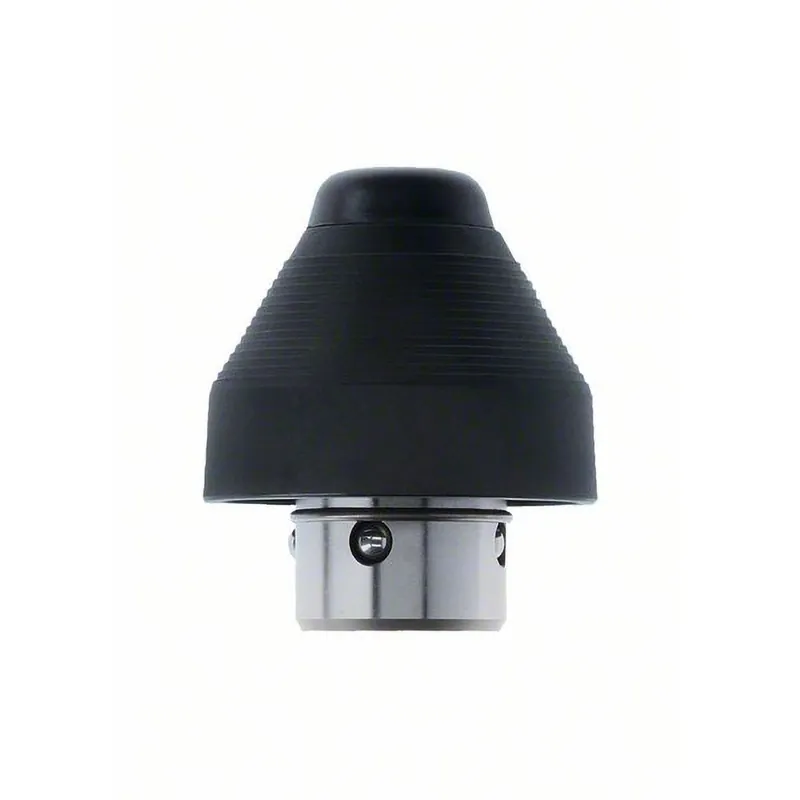 Solange Der Vorrat Reicht Bosch SDS plus Quick-Change Bohrfutter GBH 18V-34 CF - 2608000704