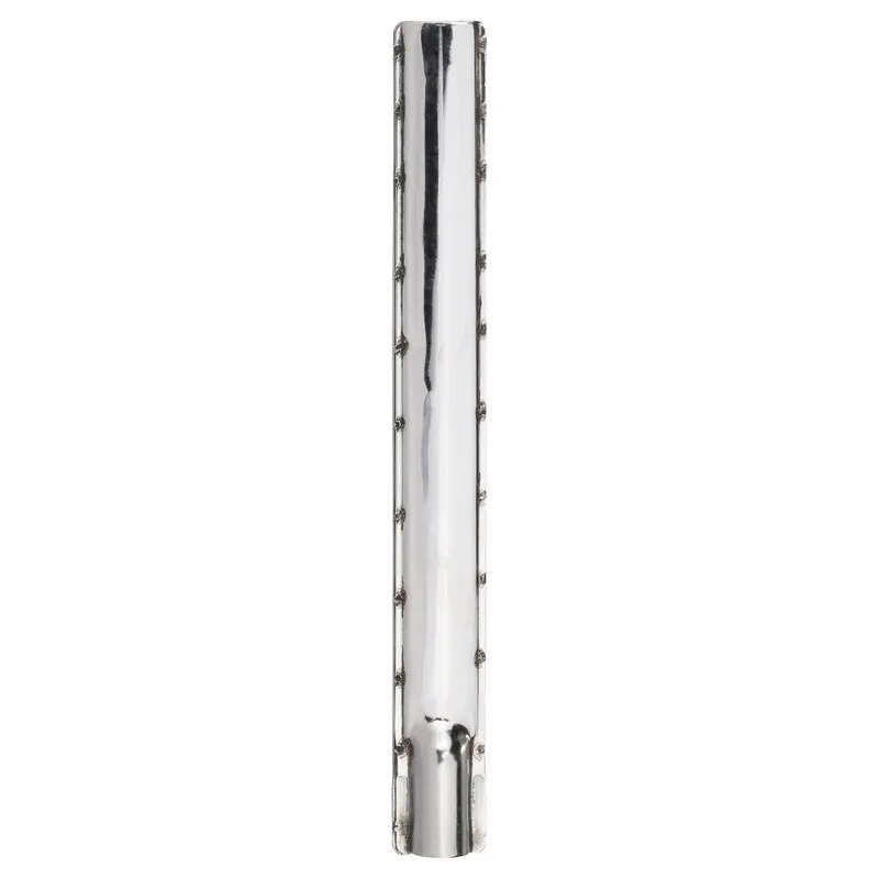 Bosch Schneiddüse, 10 mm - 1609201800 Direkt Vom Hersteller