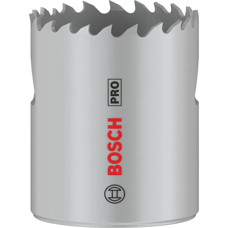 Jetzt Bestellen Bosch PRO Multi Material Lochsäge 41 mm mit Gewinde - 2608901508