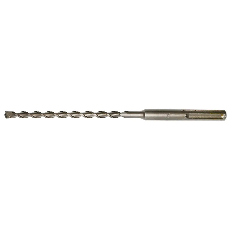 Makita SDS-MAX Bohrer 15x340 mm - D-33912 Neu Im Sortiment
