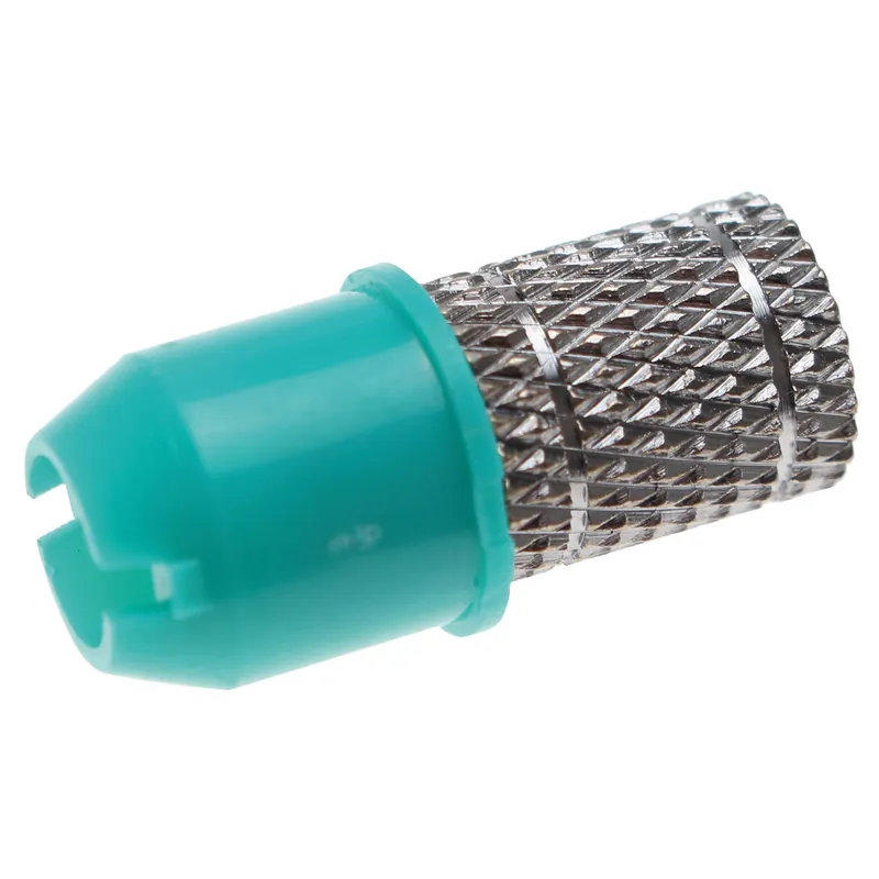 BGS Ersatzsonde für Art. 8557 - 8557-1 Sofort Bestellen