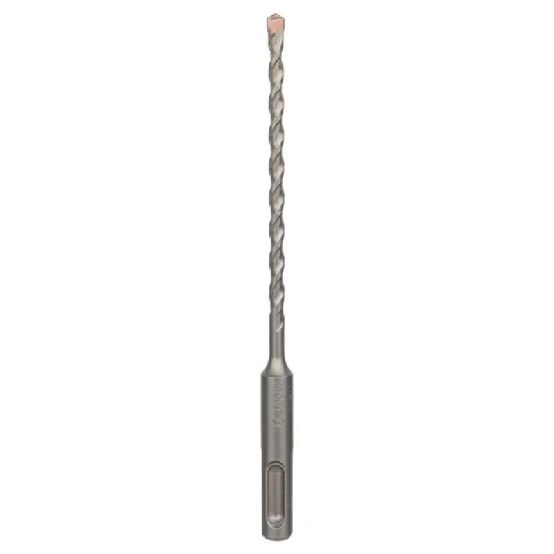 Wochenendangebot Bosch Hammerbohrer plus-3 5,5x100x160mm - 2608831006