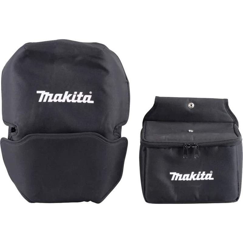 Must-Have Makita Schutzabdeckung - 1914H7-8