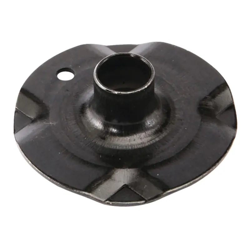 Knallerangebot Makita Kopierhülse 10 mm - 343577-5