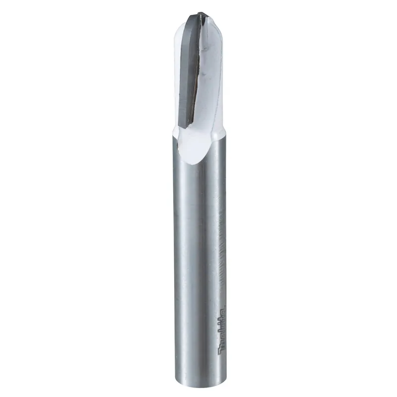 Must-Have Makita Hohlkehlfräser 7,9 mm - D-47983