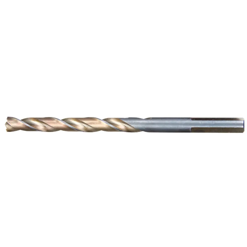 Schnäppchen Makita M-FORCE Bohrer HSS 2,0x149 mm - D-29614