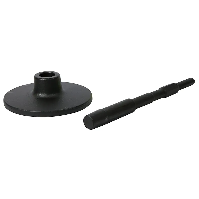 Letzte Chance Makita Stampfer 140 mm - A-21428