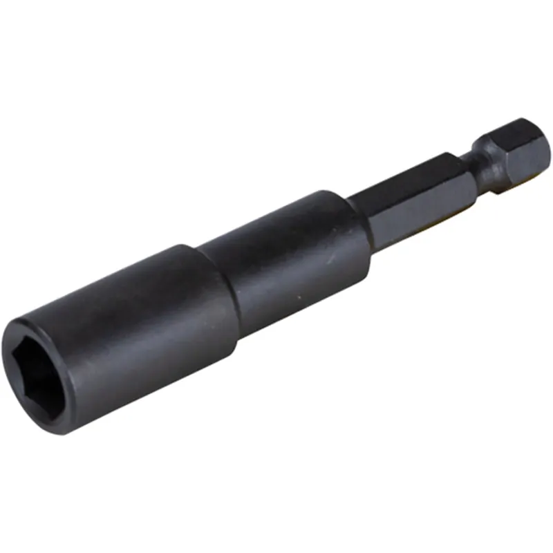 Makita Steckschlüssel 8 mm-65 - 784415-6 Begrenztes Angebot