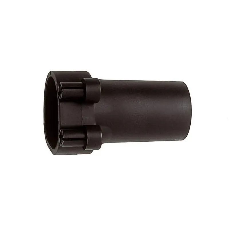 Ausverkauf mafell Absaugstutzen Innen-Ø 38 mm - 33679