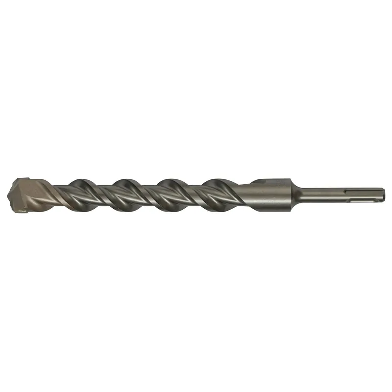 Begrenztes Angebot Makita SDS-VPLUS-Bohrer 24x250 mm - B-48197