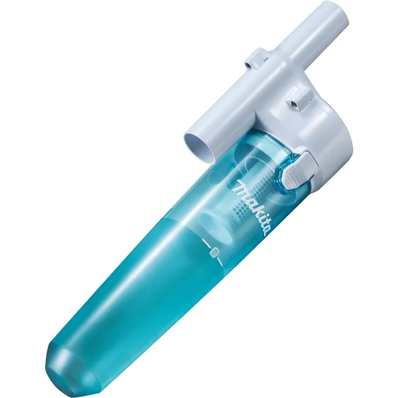 Bestpreis Makita Zyklon-Abscheidervorsatz 400 ml - 199491-1
