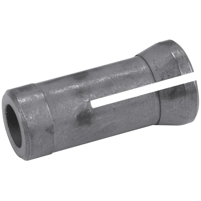 Makita Spannzange 8 mm - 763671-1 Schnäppchen