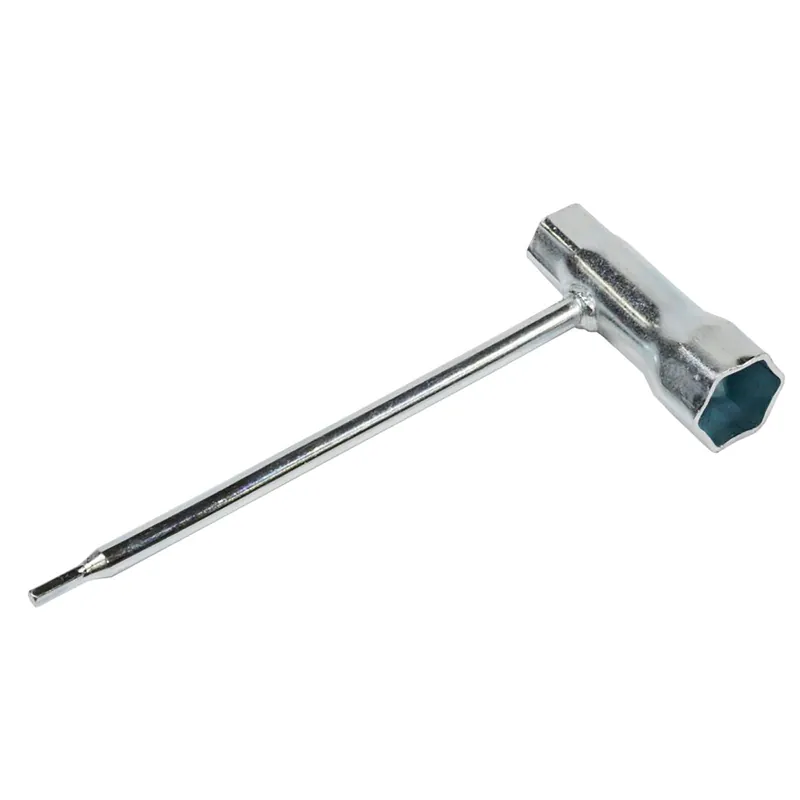 Online Kaufen Makita Steckschlüssel 13-19 - 782037-6