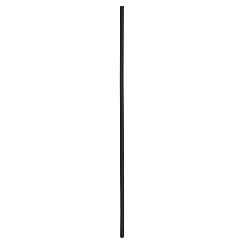 Kracherpreis Bosch Kunststoffschweißdraht 225 mm 4 mm Polyethylene -1609201807