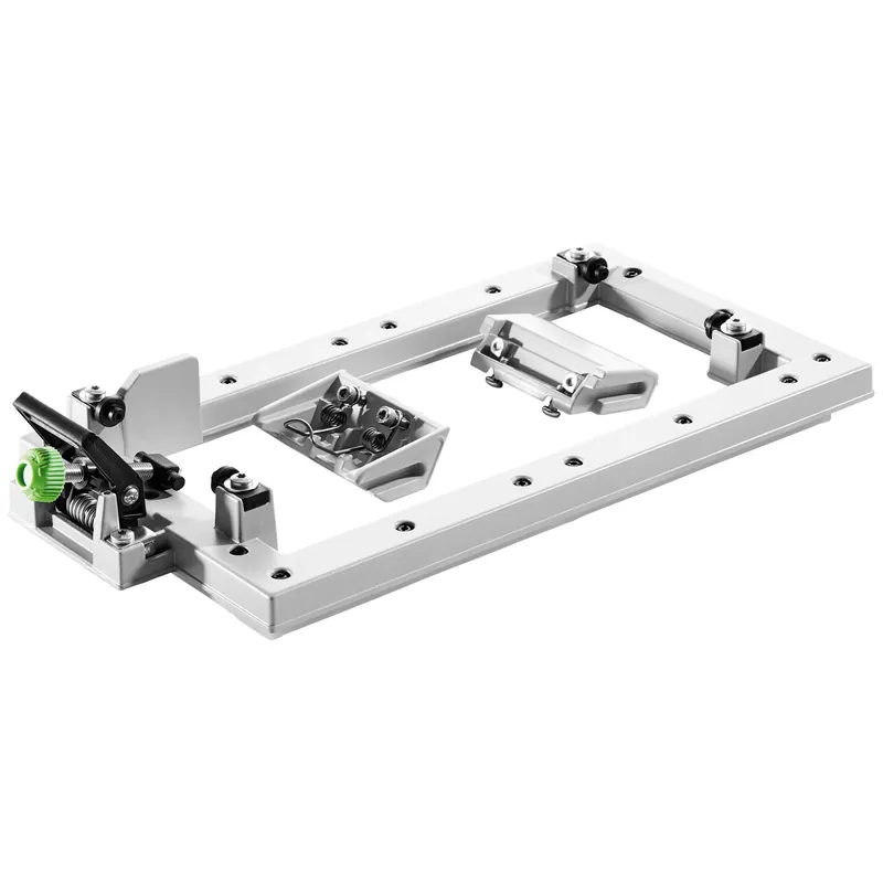 Top-Preis Festool Schleifrahmen FSR-BS 75 - 204803 ersetzt 490827
