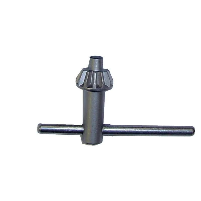 Makita Bohrfutterschlüssel 16 mm für Diamantbohrmaschine - 232009-6 Sonderangebot