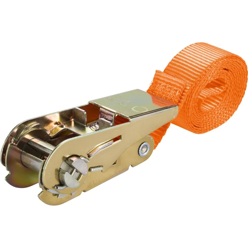 Begrenztes Angebot Fein Spannratsche mit Gurt - 32174007009