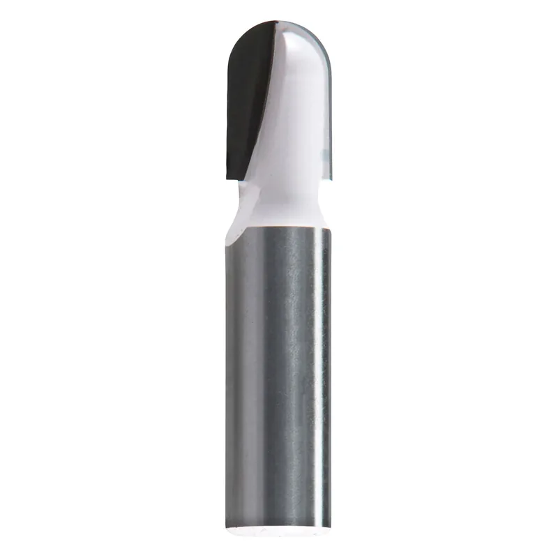 Neu Makita Wasserrinnenfräser 9,5 mm - D-47818