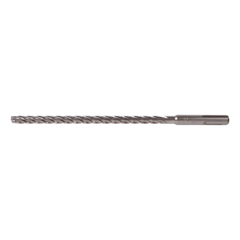 Meistverkauft Makita NEMESIS2 SDS+ Bohrer 8x215 5 St. - B-58908