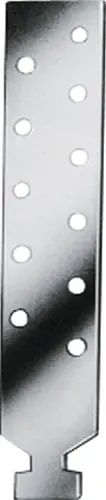SIMPSON Strong-Tie Profilanker PROFA158 158x35 mm TZN ETA 07/0285 - PROFA158 Jetzt Kaufen
