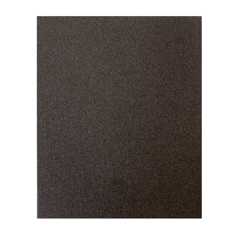 Abverkauf Makita Schleifpapier 230x280 mm K100 50 St. - D-56714