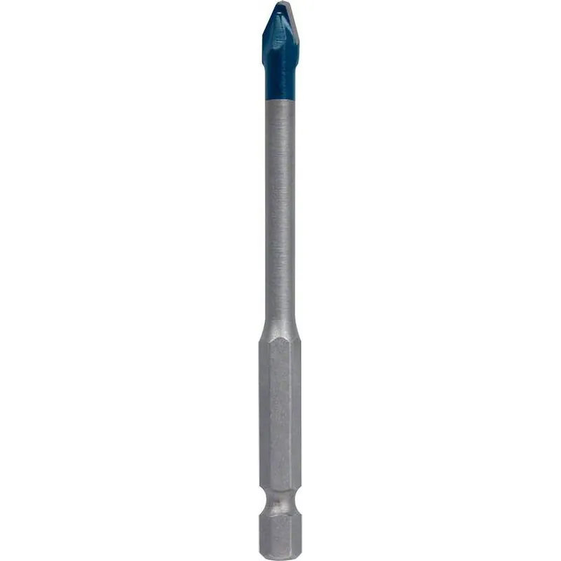 Top-Seller Bosch EXPERT HEX-9 HardCeramic Bohrer 5,5 x 90 mm - 2608901683