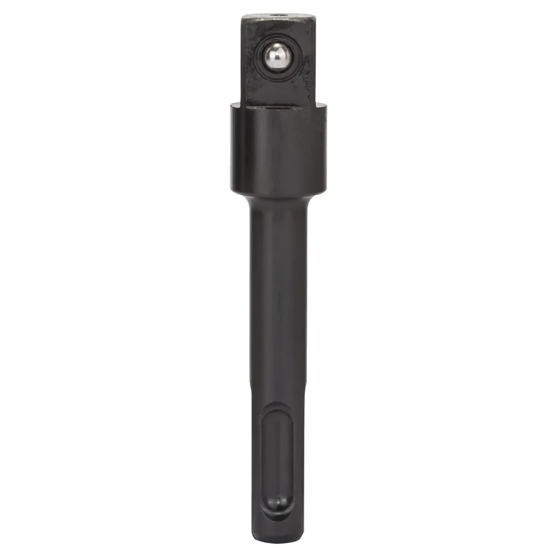 Bosch Adapter SDS plus auf 1/2-Außenvierkant, SDS plus - 2608598037 Schnäppchen
