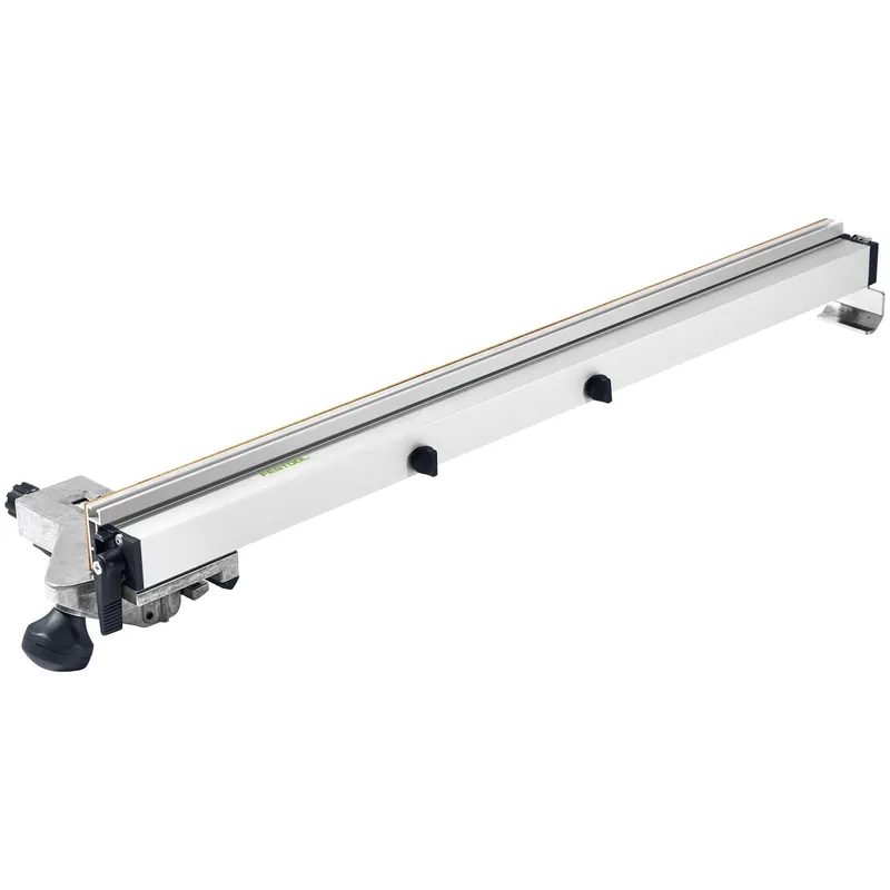 Preiswert Festool Längsanschlag LA TKS 80 - 575826