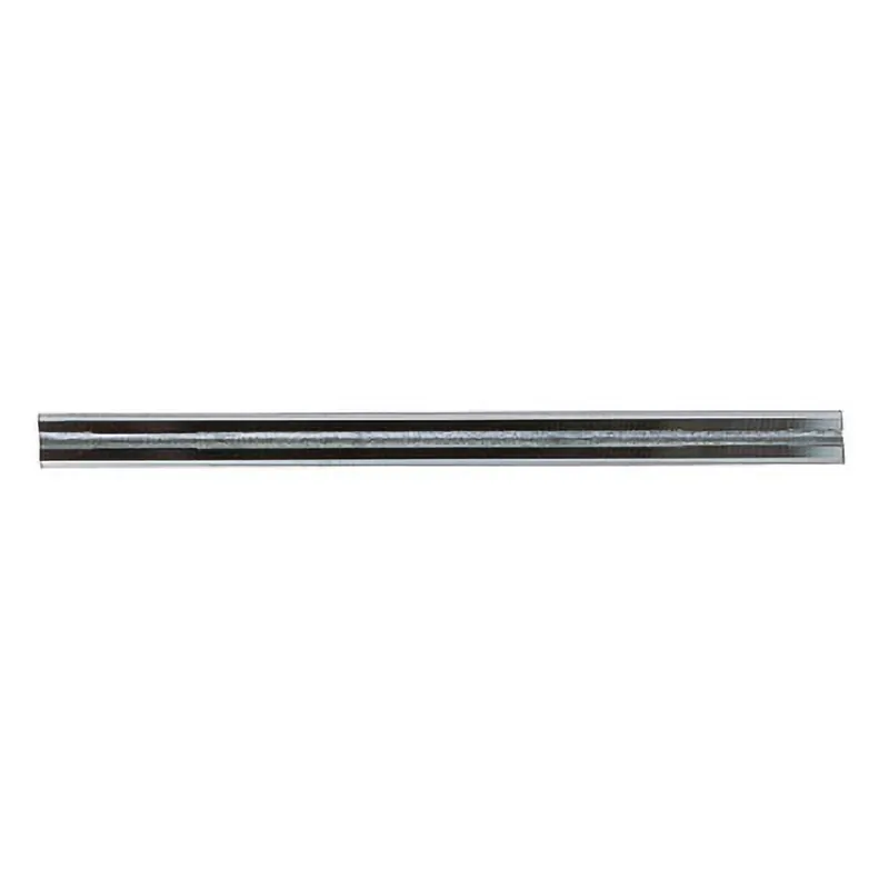 Neu mafell Wendemesser 82 x 5,5 x 1,1 mm; 2 Stück 1 Paar, HM-Stahl - 91696