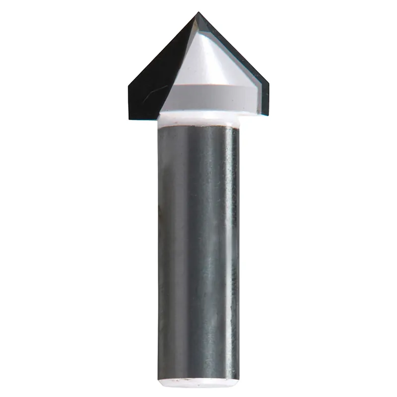 Makita V-Nutfräser 12,7 mm - D-47896 Preiswert