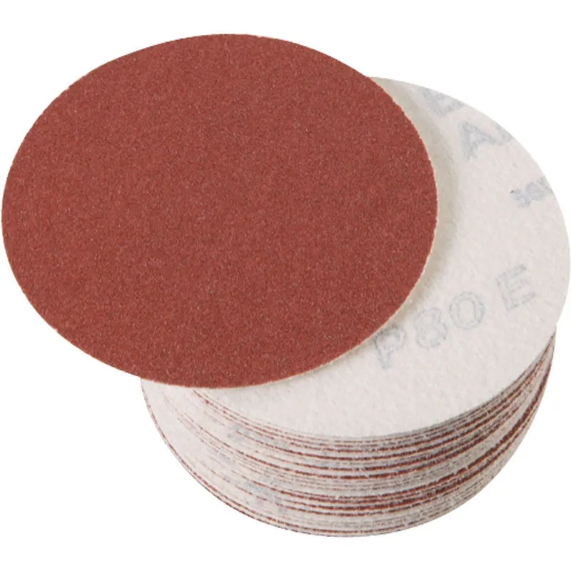 Highlight Fein Schleifblätter Ø 115 mm - 63728096019