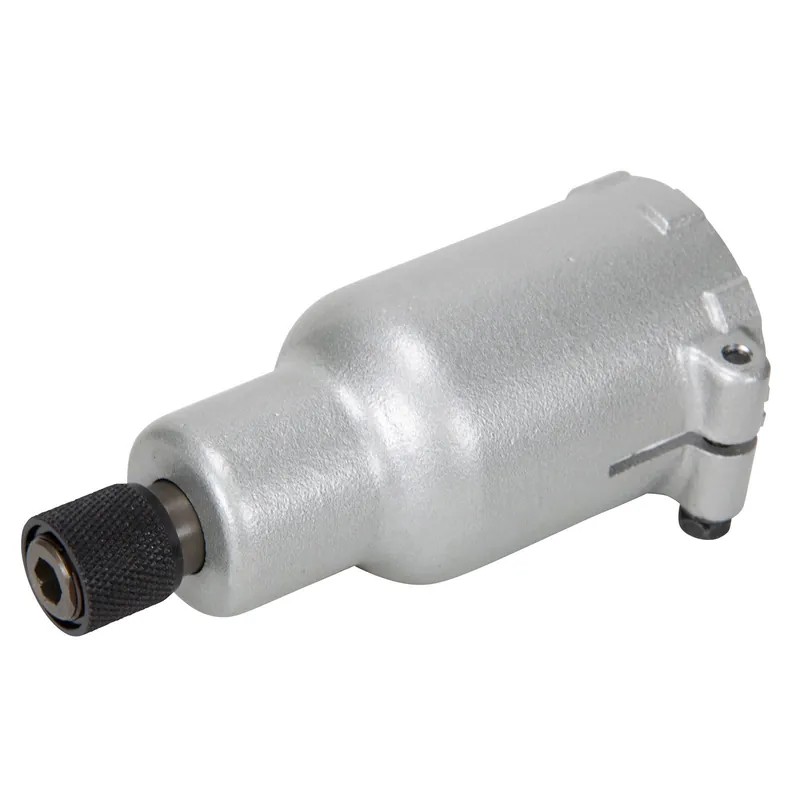 Online Kaufen Makita Geradschrauber Vorsatz - 192440-7