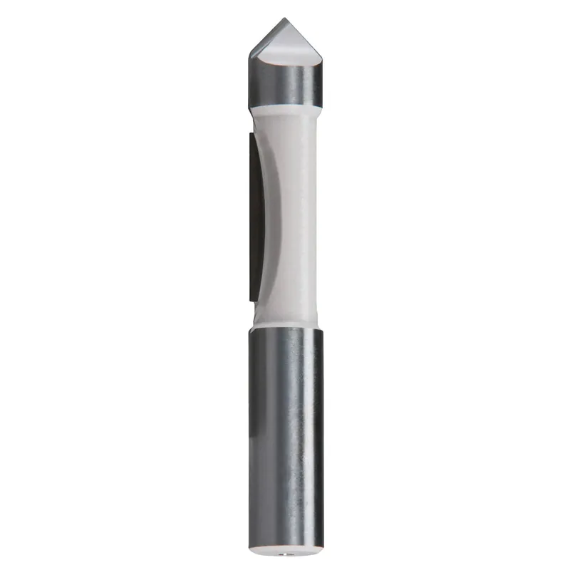 Makita Ausstech-/Kopierfräser 8 mm - D-47787 Angebot