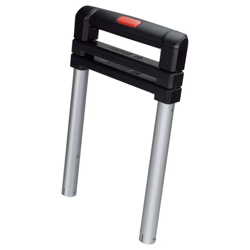 Bosch Teleskopgriff - 2608000890 Sonderaktion