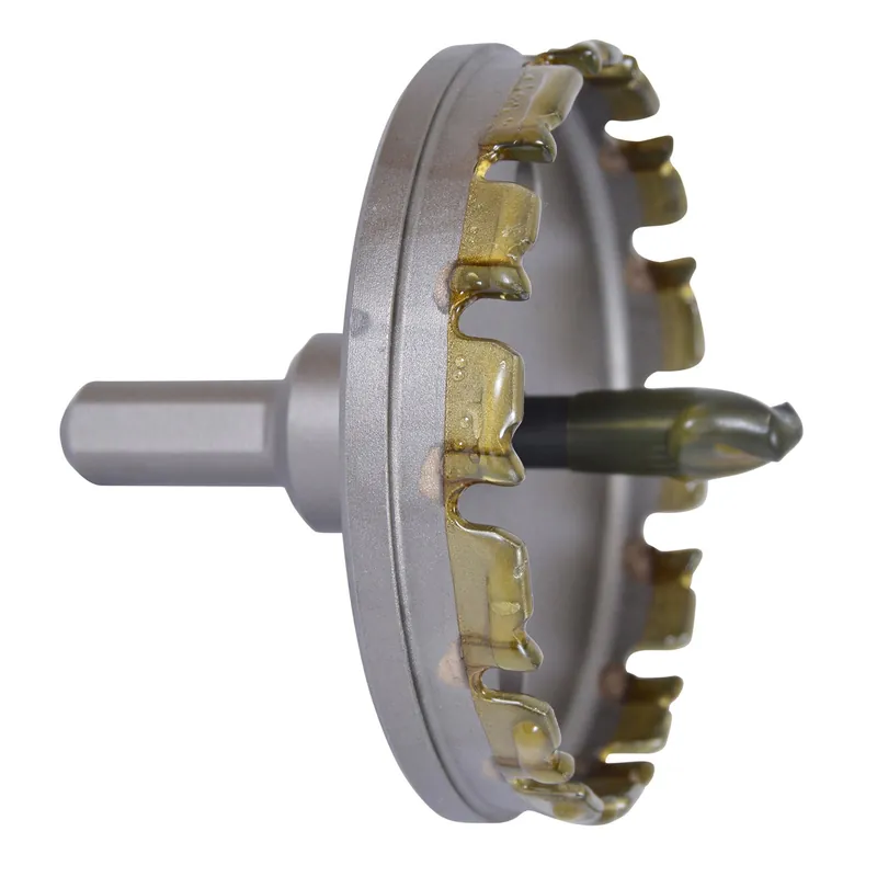 Makita HM-Lochsäge 80 mm - B-01105 Letzte Chance