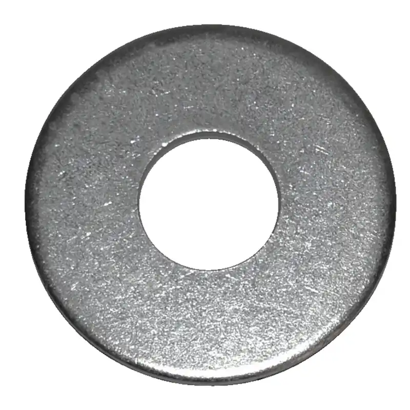 Makita Befestigungsscheibe - P-40129 Neue Kollektion