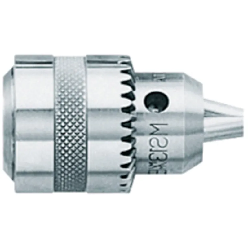 Top-Seller Makita Zahnkranzbohrfutter 13 mm für Bohrmaschine - 192877-8