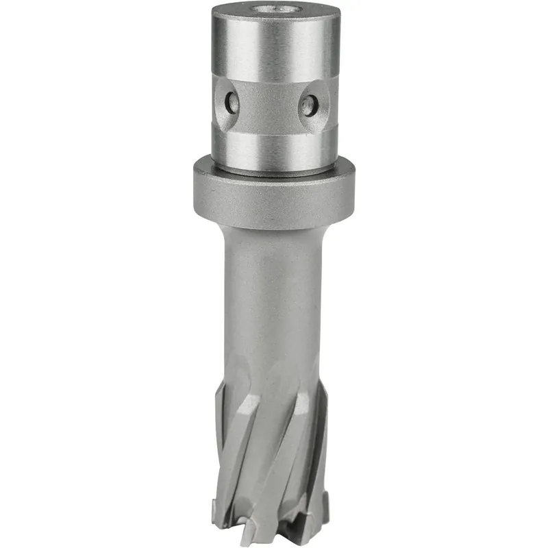 Top-Seller Fein 1x HM Ultra Kernbohrer mit QuickIN-Aufnahme Ø 18 mm 35 mm - 63127092019