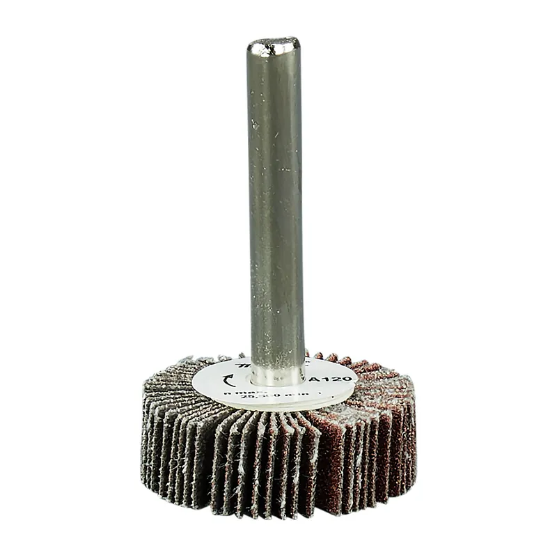 Makita Lamellenschleifer 30 x 10 mm A120 - D-75328 Meistverkauft