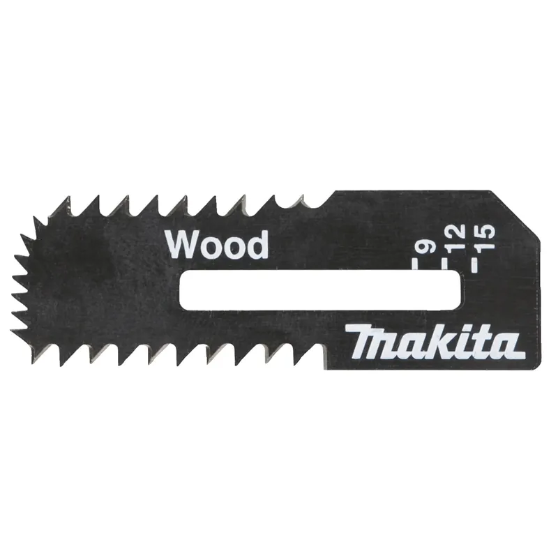 Jetzt Kaufen Makita Trockenbausägeblatt Holz 2 St. - B-49719