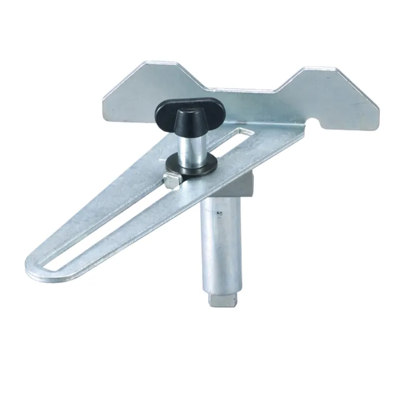 Super-Preis Makita Begrenzungsanschlag 2 St. - 195253-5