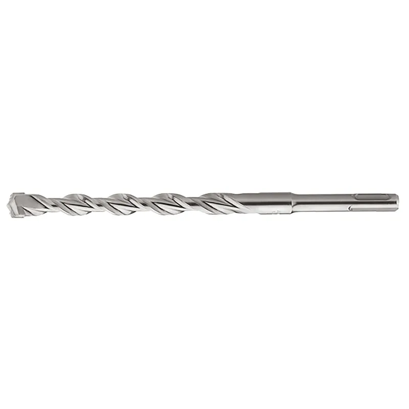 Makita SDS-VPLUS-Bohrer 17x450 mm - B-47999 Kostenloser Versand