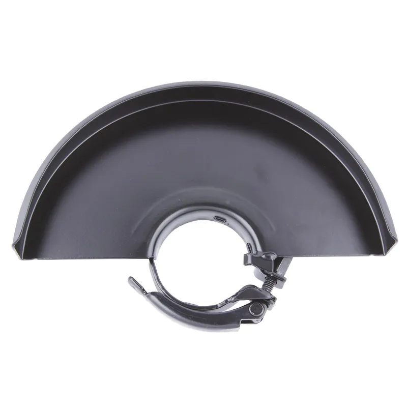 Preiswert Makita Schutzhaube - 122846-5