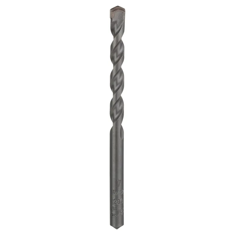 Bestpreis Bosch 1x Betonbohrer SP Ø 7 AL= 60 - 2608597662